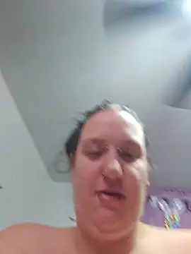 BabygurlJay live