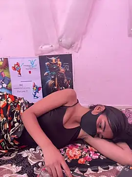 Sexykhushi041 live