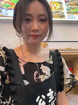 huihui_520 live