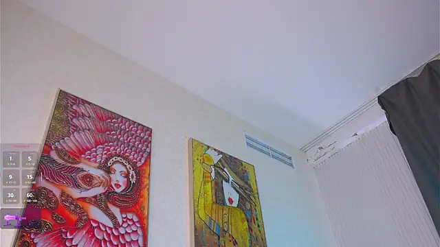 LiliBanger profile