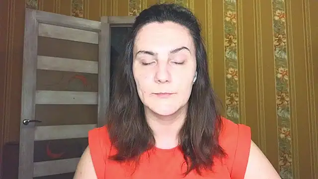 lil_smile live