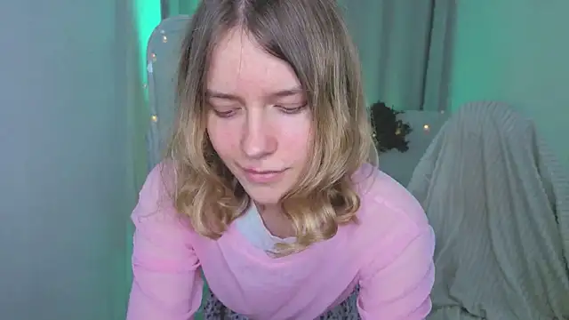 MilanaRayy live