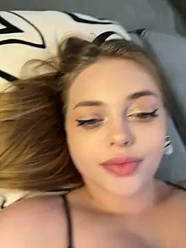 DanySteysi live