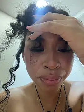 bella__honey live