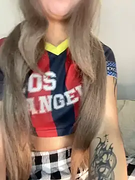 lunaapppp live