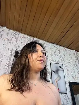 Larissa_Antonella profile