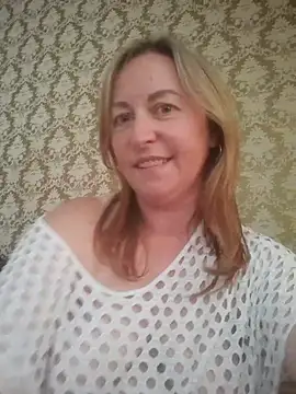 ChristinaYork live