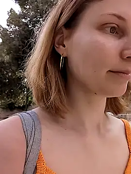 Julialexxxx live