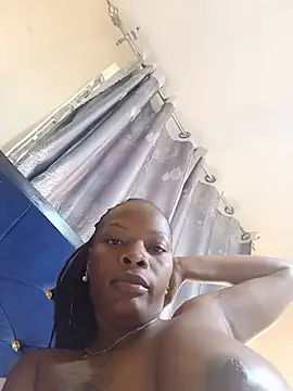 Sweetpoison20 live