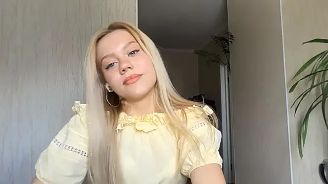 Glamorforyou live