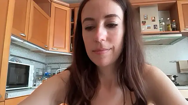 Flamingo_Queen live