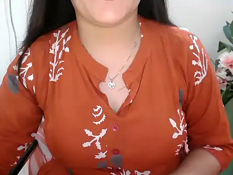 _chitranshi live