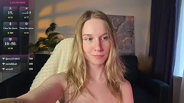Eve_Sin live