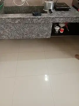 sexy_neha90 profile