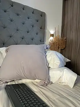 Cathy_rose live