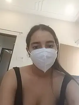 Ada_xx live