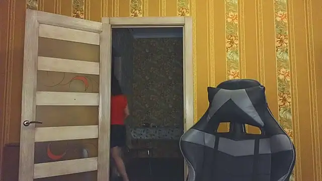 lil_smile live