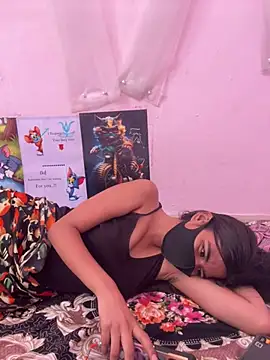 Sexykhushi041 live