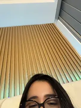 Michelle_Zoe live