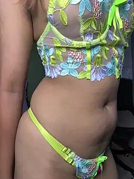 sanskari_girl live
