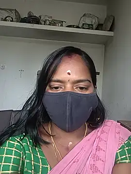 Tamil_Sangeetha live