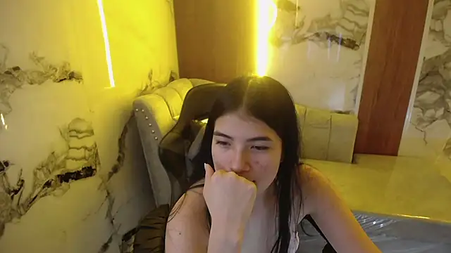 alesia_v_v live