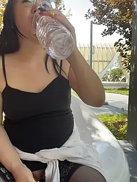 kehanbaby live