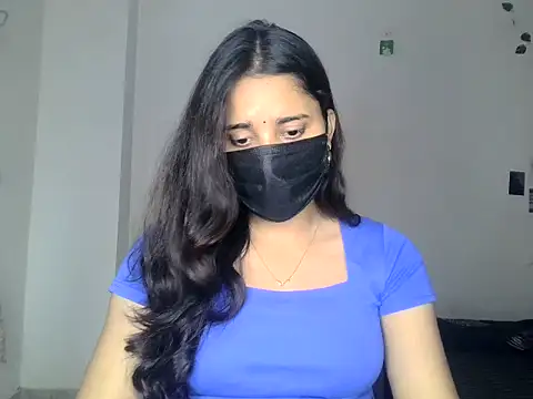 priyanks_sharma37 live