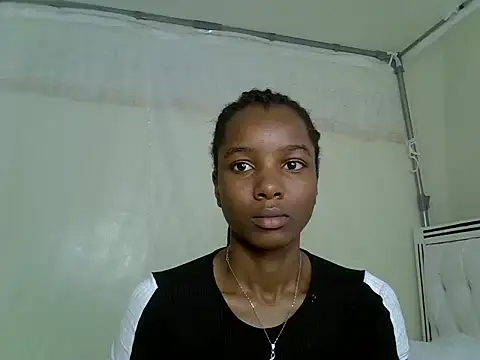Sexy_vylsa live