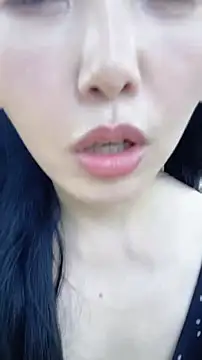 lylxili live