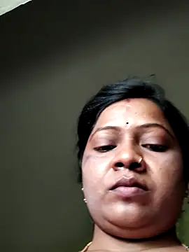 manasa_ live