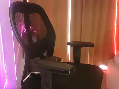 DarkDezire23 live