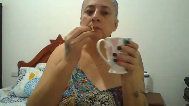 cersey_ live