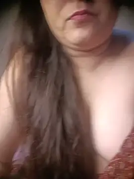 naughtymadam live