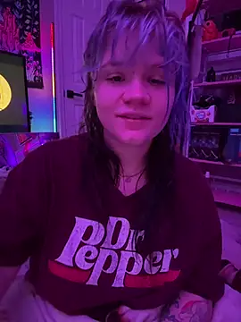 Cutiepiespanks live