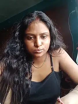 Mummy69mo live