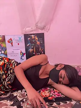 Sexykhushi041 live