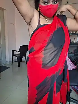 Queen_ilakiya live