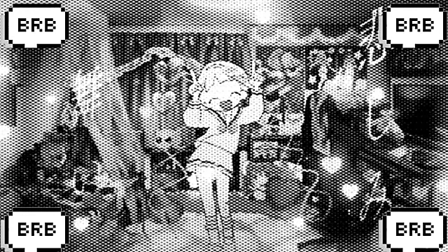Alice_von_rose live