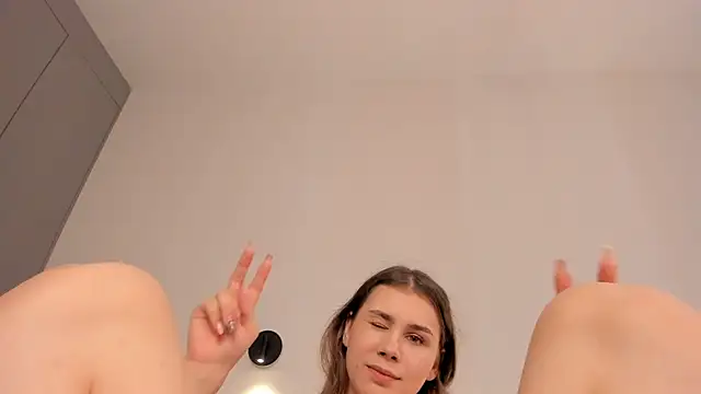 MarceleneBriscoe live