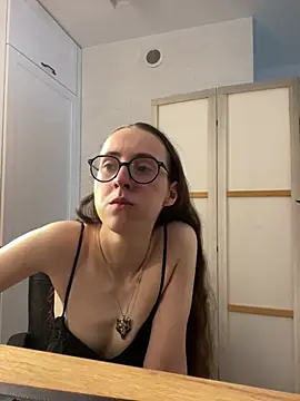 MartiniiSelenna live