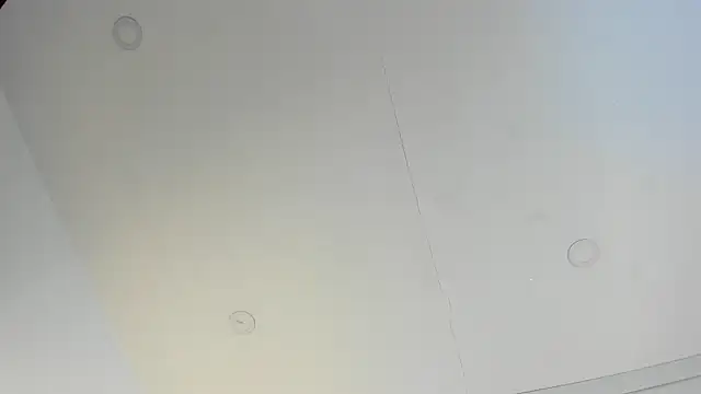 annyy_catt live