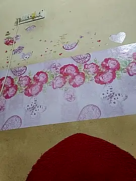 SexyAlexa691 live