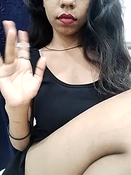 sexy_anaya0 live