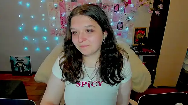 Kate_Acid profile