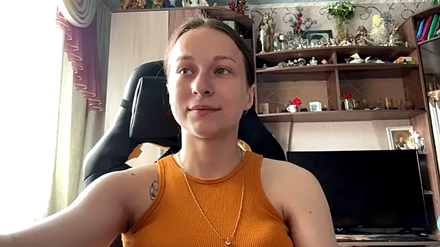 TaIliedGuest live