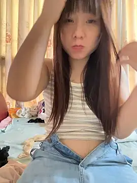 yan63737 live