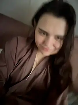 NikaMur live