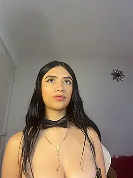 mandyy__ live