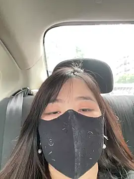 xiao-mo520 live